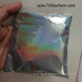 holographisches Pigment